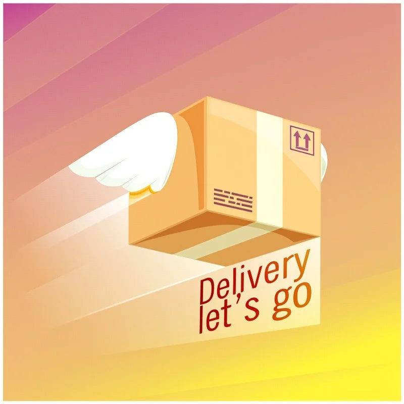 TAX TAX TAX TAX TAX TAX TAX TAX TAX TAX