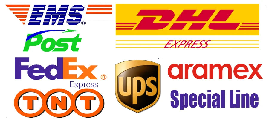 DC12V 24V IP68 Waterproof Contactless Access Control Eletronic Lock Release Switch Infrared Sensing No Touch Exit Button