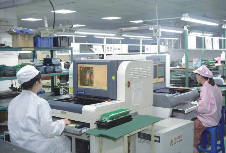 2024New S-Pen Android Phone 16+1TB S24 Ultra Smartphone 7.3inch Telephone Fast Charging Unlock 4G WIFI S24 Mobile Phone Dual SIM