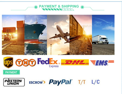 2024New S-Pen Android Phone 16+1TB S24 Ultra Smartphone 7.3inch Telephone Fast Charging Unlock 4G WIFI S24 Mobile Phone Dual SIM