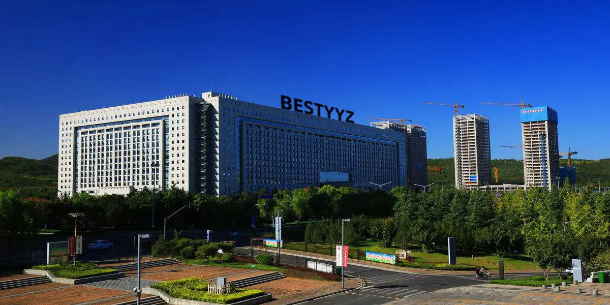 Hot Selling 5G Smartphone S24 Ultra Telephone 7.3 Inch Android Phones Unlocked 16G+1TB Cellphone Mobile Phones 4G 5G