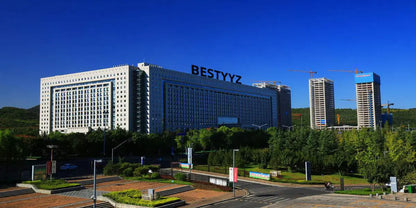 Hot Selling 5G Smartphone S24 Ultra Telephone 7.3 Inch Android Phones Unlocked 16G+1TB Cellphone Mobile Phones 4G 5G