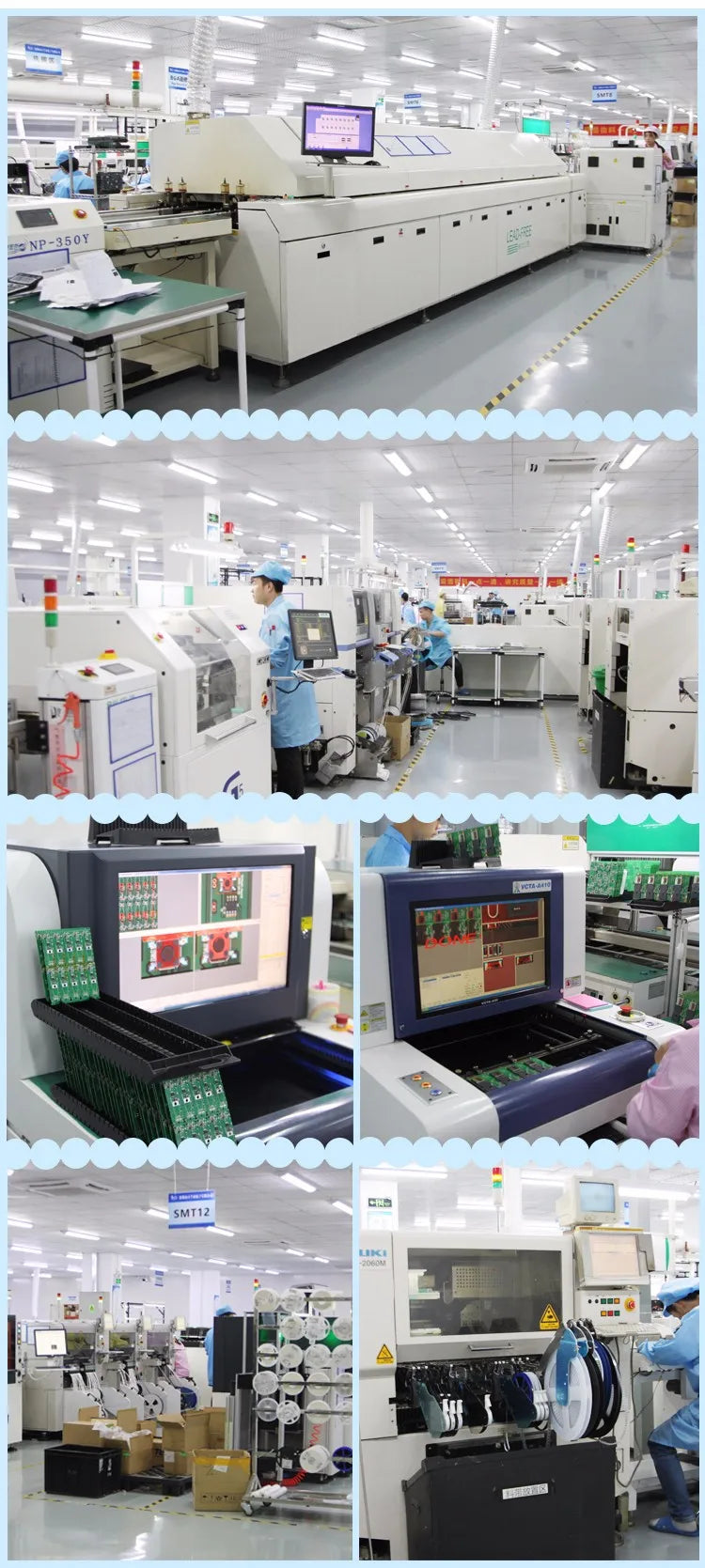 WitMotion WT931  (XYZ, return rate 500H) AHRS MPU9250 9-axis Accelerometer,+Eletronic Gyroscope+Angle+Magnetometer, for Arduinos