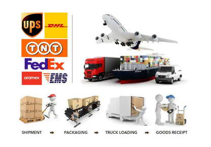 Hot Selling 5G Smartphone S24 Ultra Telephone 7.3 Inch Android Phones Unlocked 16G+1TB Cellphone Mobile Phones 4G 5G