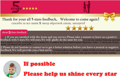 Hot Sale WPC10 Digital Water Pressure Switch Digital Display Eletronic Pressure Controller For Water Pump With G1/2"Adapter