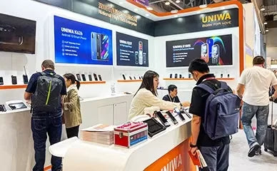 Best Sell S24 Ultra 5G Smart Phone 7.3inch 1TB Telephone Original Unlock S-Pen 4G 5G+WIFI Android S24 Mobile Phones