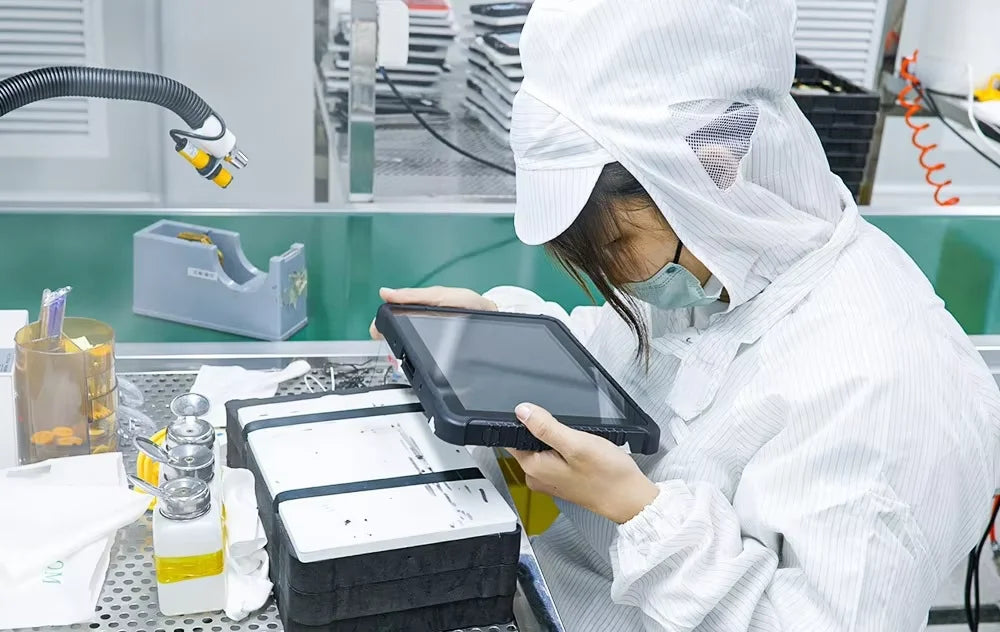 Best Sell S24 Ultra 5G Smart Phone 7.3inch 1TB Telephone Original Unlock S-Pen 4G 5G+WIFI Android S24 Mobile Phones