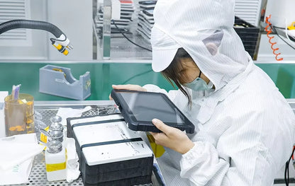 Best Sell S24 Ultra 5G Smart Phone 7.3inch 1TB Telephone Original Unlock S-Pen 4G 5G+WIFI Android S24 Mobile Phones