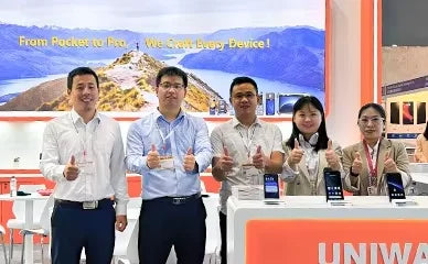 Best Sell S24 Ultra 5G Smart Phone 7.3inch 1TB Telephone Original Unlock S-Pen 4G 5G+WIFI Android S24 Mobile Phones