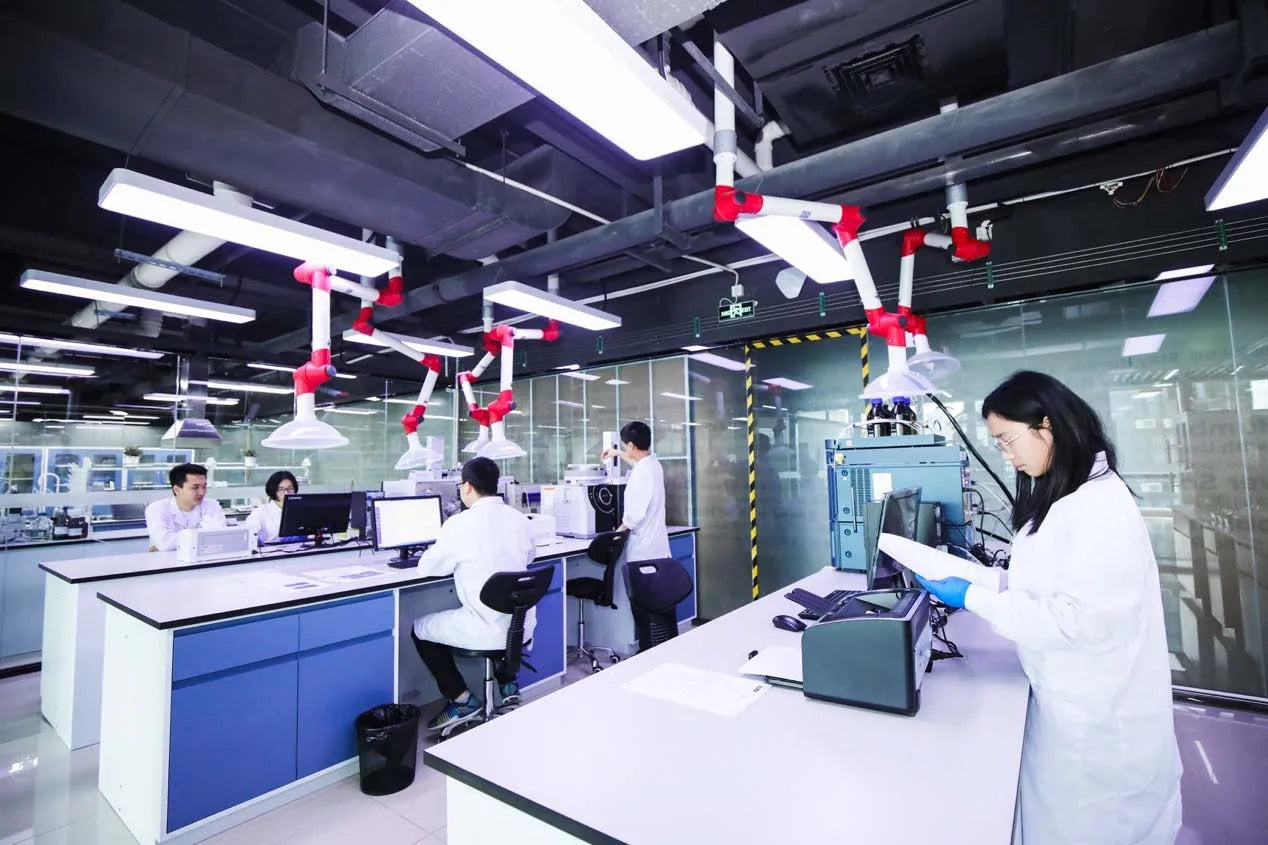 Hot Selling 5G Smartphone S24 Ultra Telephone 7.3 Inch Android Phones Unlocked 16G+1TB Cellphone Mobile Phones 4G 5G