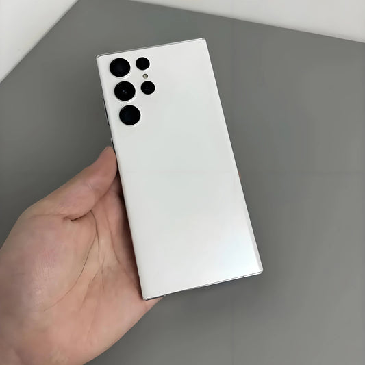 2024New S-Pen Android Phone 16+1TB S24 Ultra Smartphone 7.3inch Telephone Fast Charging Unlock 4G WIFI S24 Mobile Phone Dual SIM