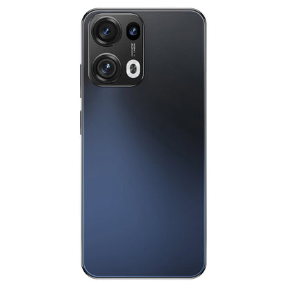 Reno 13 Pro 6.8" Flat Screen AMOLED Mobile Phone 6800mAh Battery Density 9200+ 108MP Selfie Camera 5G Smartphone Telephone