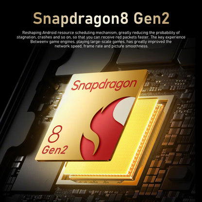 Hot Selling 5G Smartphone S24 Ultra Telephone 7.3 Inch Android Phones Unlocked 16G+1TB Cellphone Mobile Phones 4G 5G