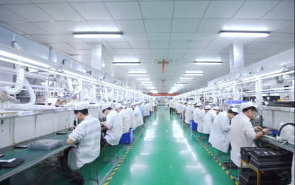 Best Sell S24 Ultra 5G Smart Phone 7.3inch 1TB Telephone Original Unlock S-Pen 4G 5G+WIFI Android S24 Mobile Phones