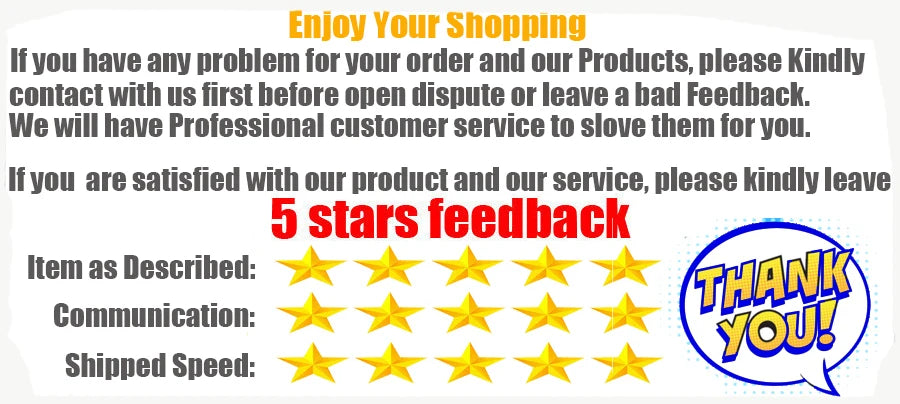 DC12V 24V IP68 Waterproof Contactless Access Control Eletronic Lock Release Switch Infrared Sensing No Touch Exit Button