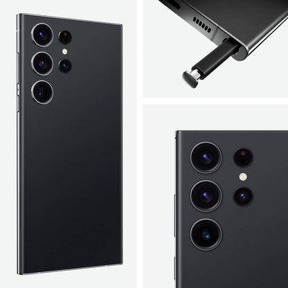 Hot Selling 5G Smartphone S24 Ultra Telephone 7.3 Inch Android Phones Unlocked 16G+1TB Cellphone Mobile Phones 4G 5G