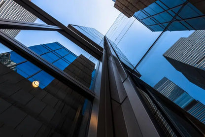 Hot Selling 5G Smartphone S24 S25 Ultra Telephone 7.3 Inch Android Phones Unlocked 16G+1TB Cellphone Mobile Phones 4G 5G