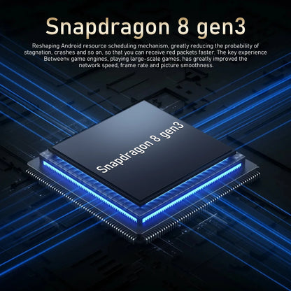 Best Sell S24 Ultra 5G Smart Phone 7.3inch 1TB Telephone Original Unlock S-Pen 4G 5G+WIFI Android S24 Mobile Phones