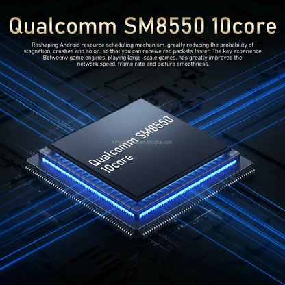 2024New S-Pen Android Phone 16+1TB S24 Ultra Smartphone 7.3inch Telephone Fast Charging Unlock 4G WIFI S24 Mobile Phone Dual SIM