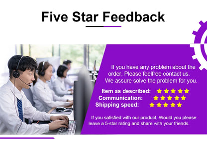 Mini Vise Table Bench ABS Vacuum Base Vise 40mm Adjustable Clamping Eletronic Repair Soldering Fix Tool Frame Hand Tools