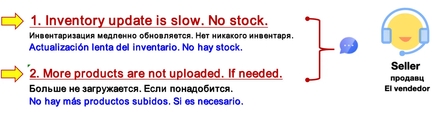 Hasp Cabinet Lock for Sliding Door Mail Box Air Cabinet Eletronic Locker Furniture Drawer Rarelock JA57 G