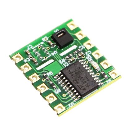 WitMotion WT901 AHRS MPU9250 9-axis Accelerometer, 3-axis Eletronic Gyroscope+Acceleration+Angle+Magnetometer, TTL Data Outout