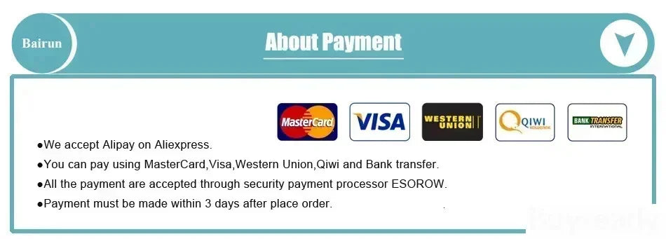 1pc 220V 110V Automatic Eletronic Digital Display Pressure Controller Switch WPC-10 Oil Water Booster Pump Air Compressor Vacuum