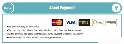 1pc 220V 110V Automatic Eletronic Digital Display Pressure Controller Switch WPC-10 Oil Water Booster Pump Air Compressor Vacuum