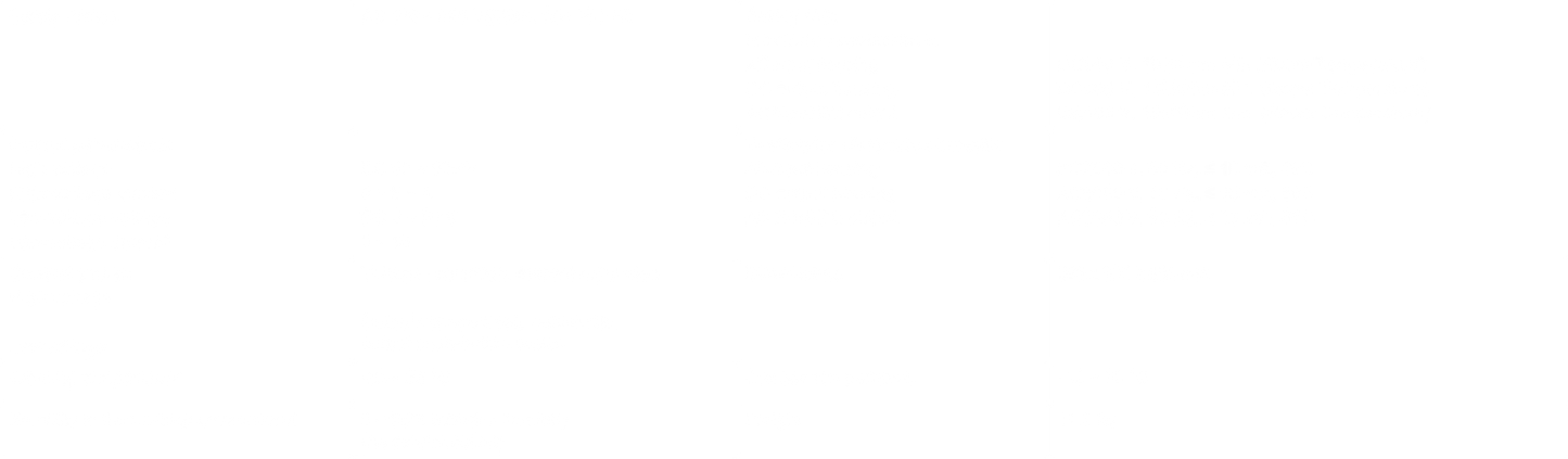 2025 LAUNCH ELA 400 Intelligent Digital Power Supply High and Low Voltage Dual Mode Self-Test and Protection Universal