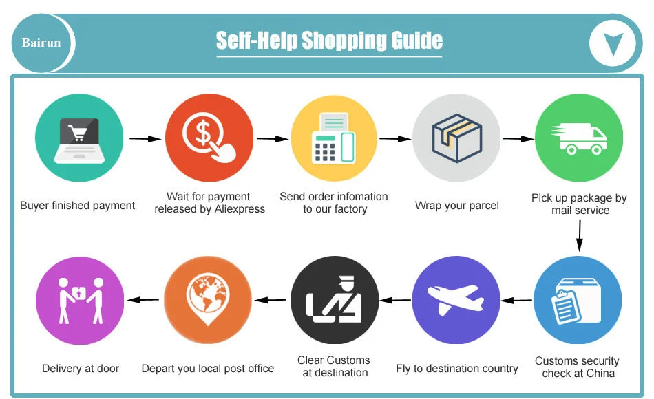 Automatic Eletronic Digital Display Pressure Controller Switch WPC-10 For Oil Water Pump Air Compressor With 4' Adapter WPC 10
