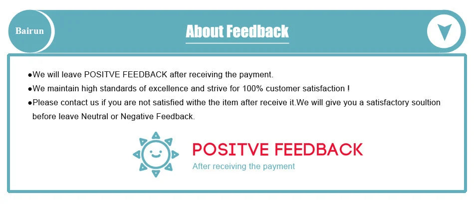 Automatic Eletronic Digital Display Pressure Controller Switch WPC-10 For Oil Water Pump Air Compressor With 4' Adapter WPC 10