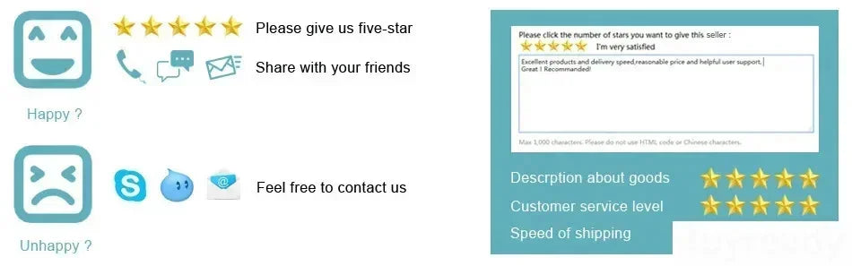 1pc 220V 110V Automatic Eletronic Digital Display Pressure Controller Switch WPC-10 Oil Water Booster Pump Air Compressor Vacuum