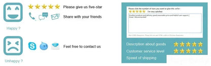 1pc 220V 110V Automatic Eletronic Digital Display Pressure Controller Switch WPC-10 Oil Water Booster Pump Air Compressor Vacuum