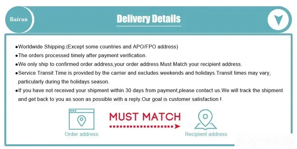 1pc 220V 110V Automatic Eletronic Digital Display Pressure Controller Switch WPC-10 Oil Water Booster Pump Air Compressor Vacuum