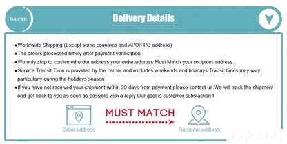 1pc 220V 110V Automatic Eletronic Digital Display Pressure Controller Switch WPC-10 Oil Water Booster Pump Air Compressor Vacuum