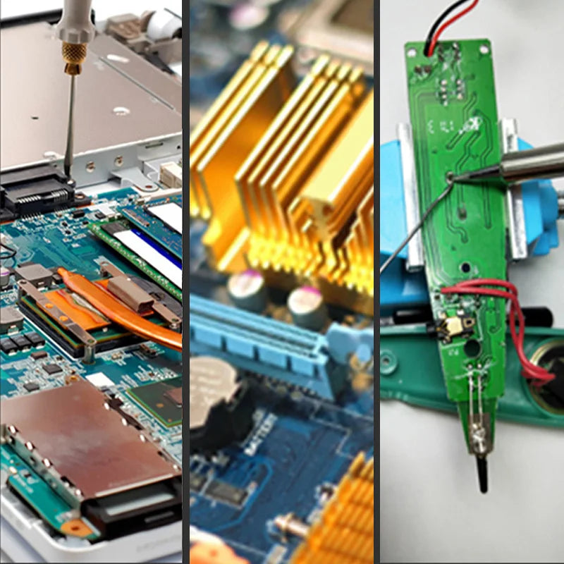 Mini Vise Table Bench ABS Vacuum Base Vise 40mm Adjustable Clamping Eletronic Repair Soldering Fix Tool Frame Hand Tools