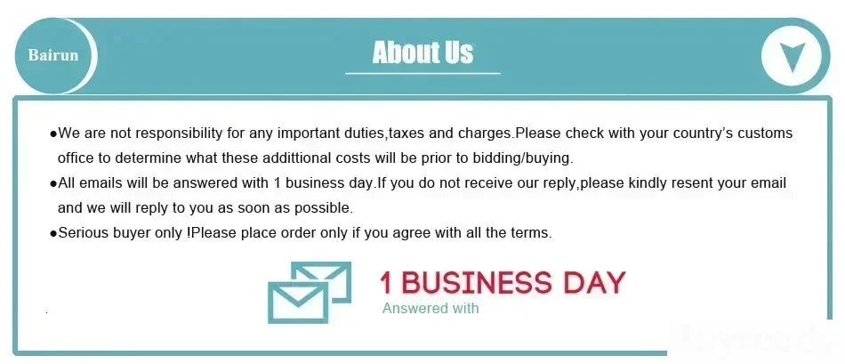 1pc 220V 110V Automatic Eletronic Digital Display Pressure Controller Switch WPC-10 Oil Water Booster Pump Air Compressor Vacuum