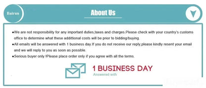 1pc 220V 110V Automatic Eletronic Digital Display Pressure Controller Switch WPC-10 Oil Water Booster Pump Air Compressor Vacuum