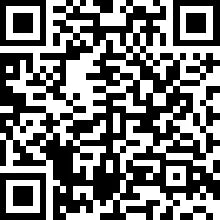 WitMotion WT901 AHRS MPU9250 9-axis Accelerometer, 3-axis Eletronic Gyroscope+Acceleration+Angle+Magnetometer, TTL Data Outout