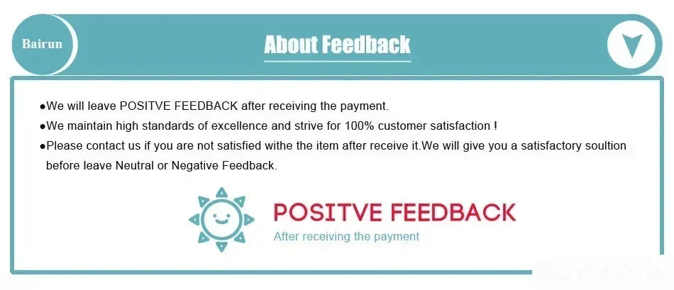 1pc 220V 110V Automatic Eletronic Digital Display Pressure Controller Switch WPC-10 Oil Water Booster Pump Air Compressor Vacuum