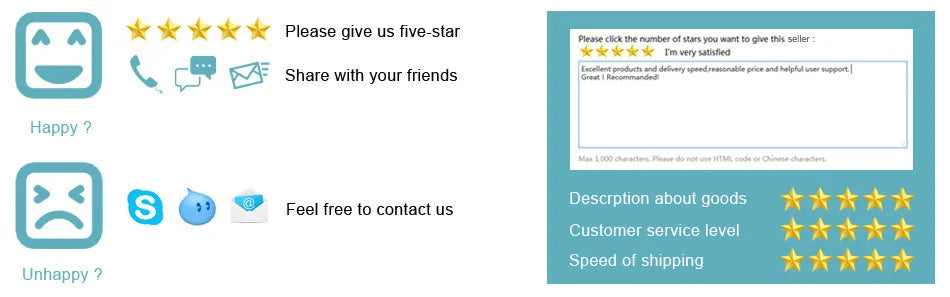 Automatic Air Pump Water Oil Compressor Pressure Switch For Water Pump Digital Display Eletronic Pressure Controller