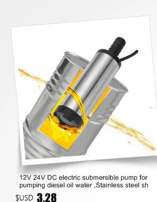 Automatic Air Pump Water Oil Compressor Pressure Switch For Water Pump Digital Display Eletronic Pressure Controller