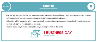 Automatic Eletronic Digital Display Pressure Controller Switch WPC-10 For Oil Water Pump Air Compressor With 4' Adapter WPC 10