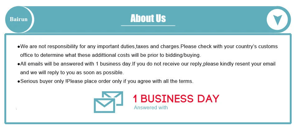 Automatic Eletronic Digital Display Pressure Controller Switch WPC-10 For Oil Water Pump Air Compressor With 4' Adapter WPC 10