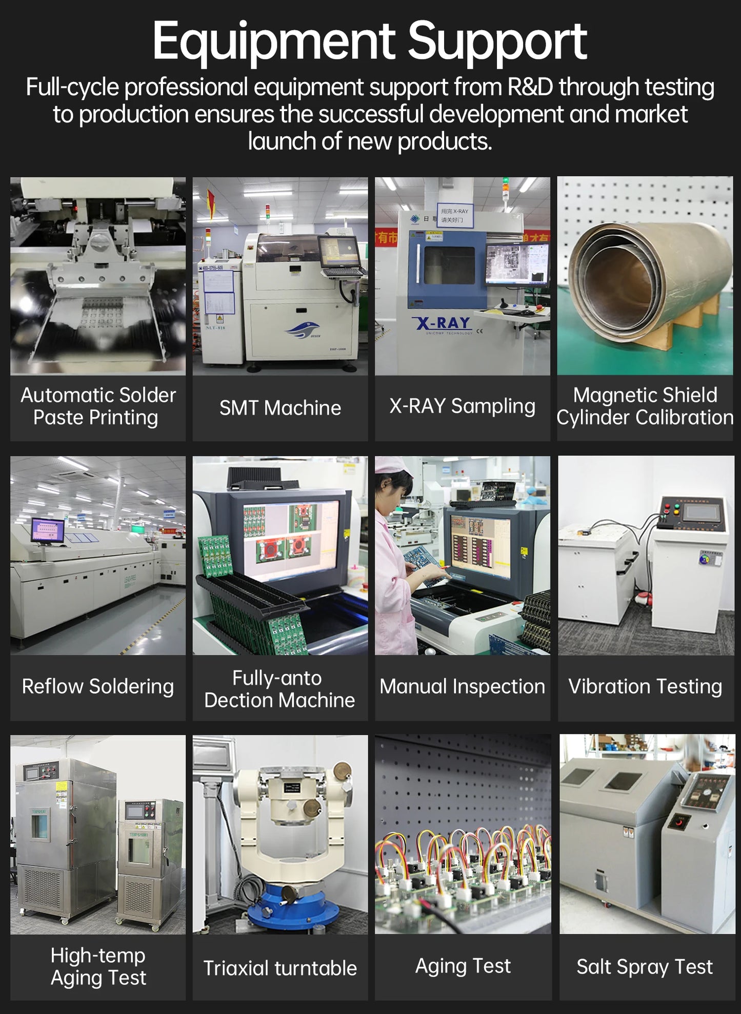 WitMotion WT901 AHRS MPU9250 9-axis Accelerometer, 3-axis Eletronic Gyroscope+Acceleration+Angle+Magnetometer, TTL Data Outout