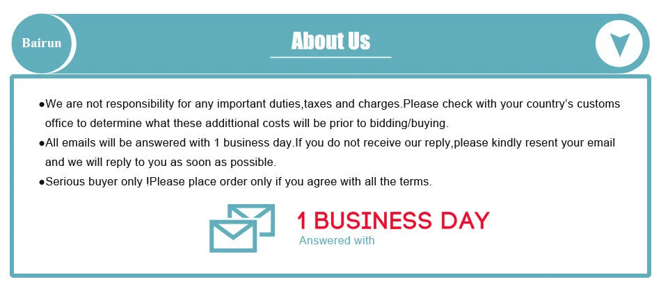 Automatic Air Pump Water Oil Compressor Pressure Switch For Water Pump Digital Display Eletronic Pressure Controller