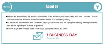 Automatic Air Pump Water Oil Compressor Pressure Switch For Water Pump Digital Display Eletronic Pressure Controller