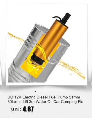 Automatic Air Pump Water Oil Compressor Pressure Switch For Water Pump Digital Display Eletronic Pressure Controller