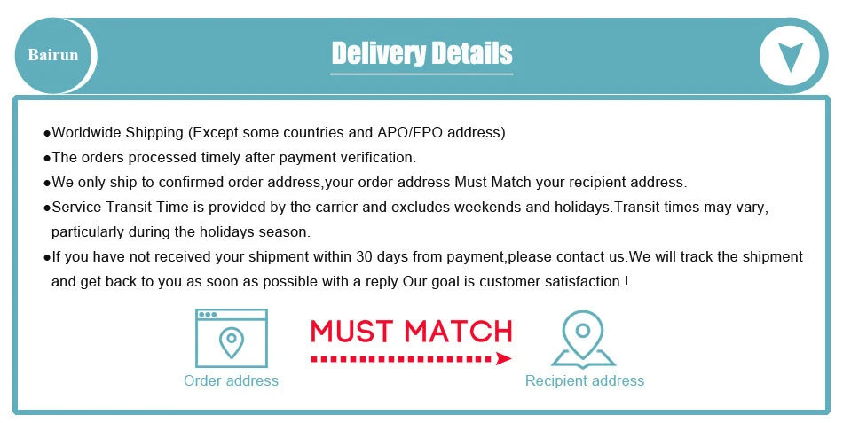 Automatic Air Pump Water Oil Compressor Pressure Switch For Water Pump Digital Display Eletronic Pressure Controller