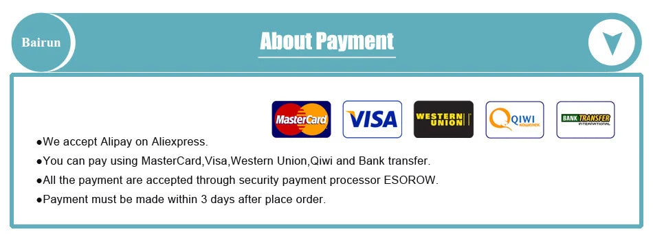 Automatic Air Pump Water Oil Compressor Pressure Switch For Water Pump Digital Display Eletronic Pressure Controller